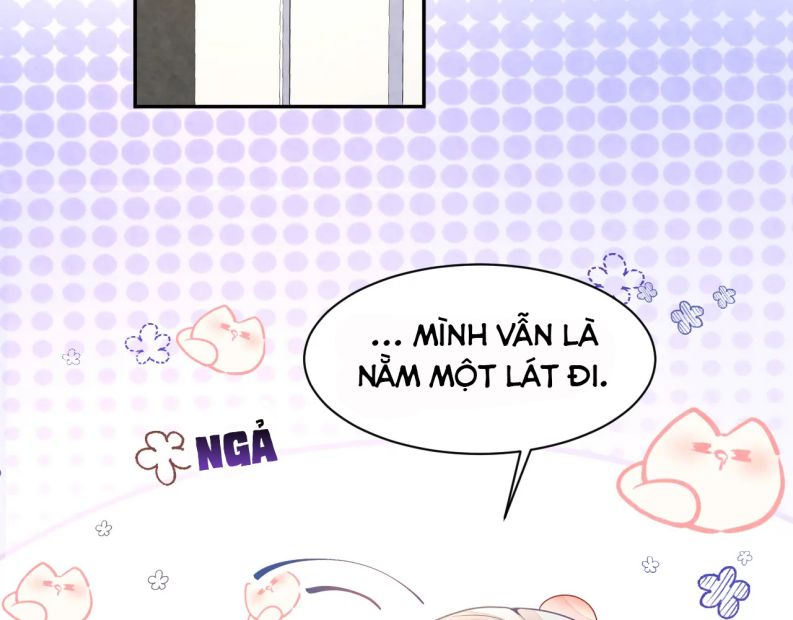 Bất Thủ A Đức: Chapter 9