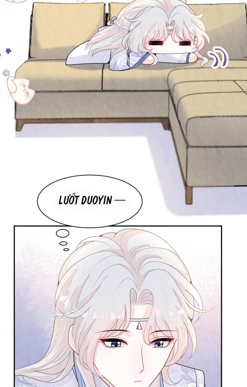 Bất Thủ A Đức: Chapter 9