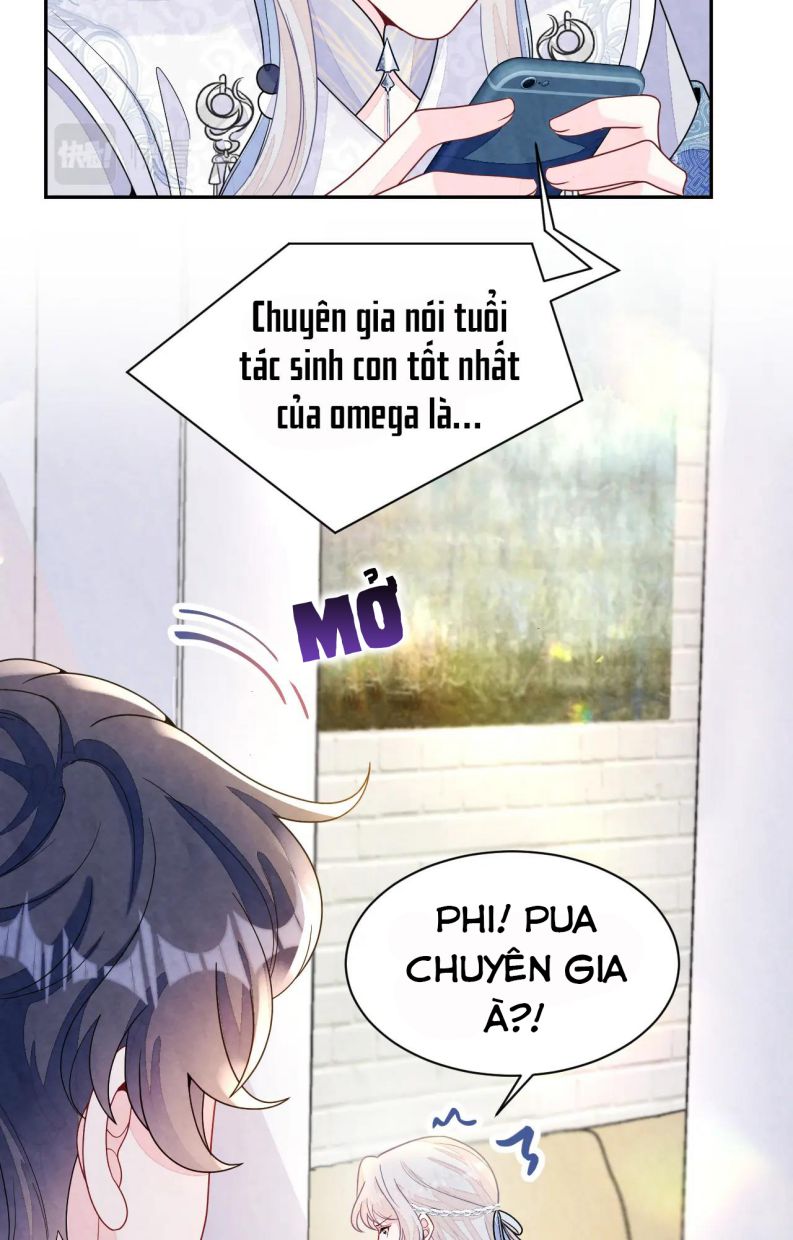 Bất Thủ A Đức: Chapter 9