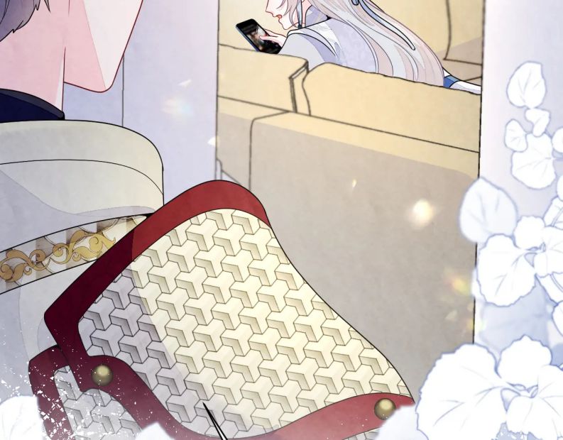 Bất Thủ A Đức: Chapter 9