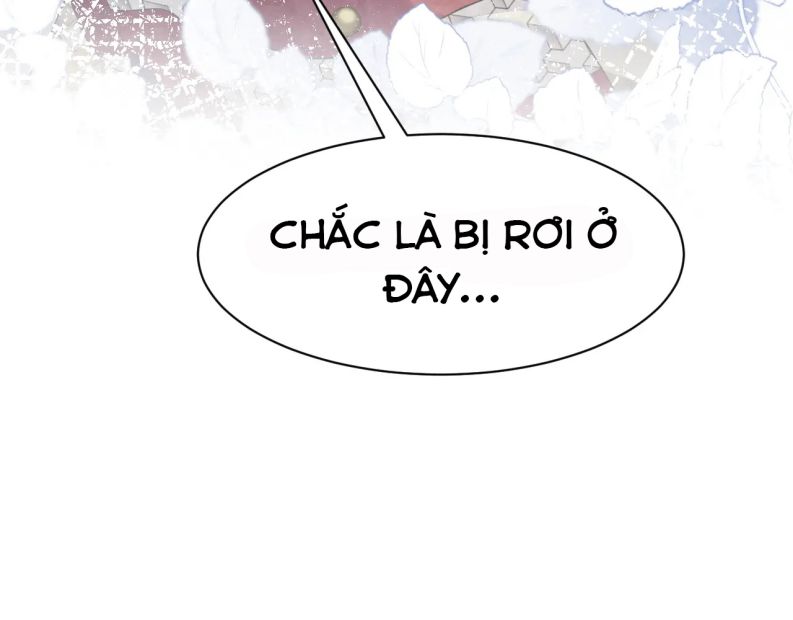 Bất Thủ A Đức: Chapter 9