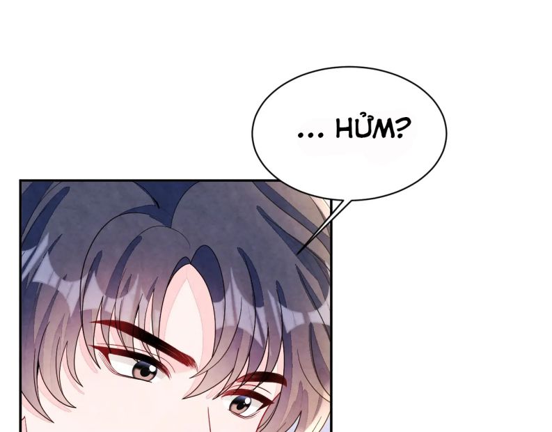 Bất Thủ A Đức: Chapter 9