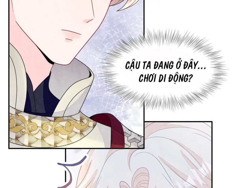Bất Thủ A Đức: Chapter 9
