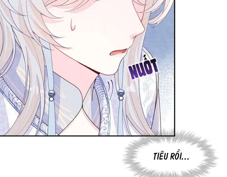 Bất Thủ A Đức: Chapter 9