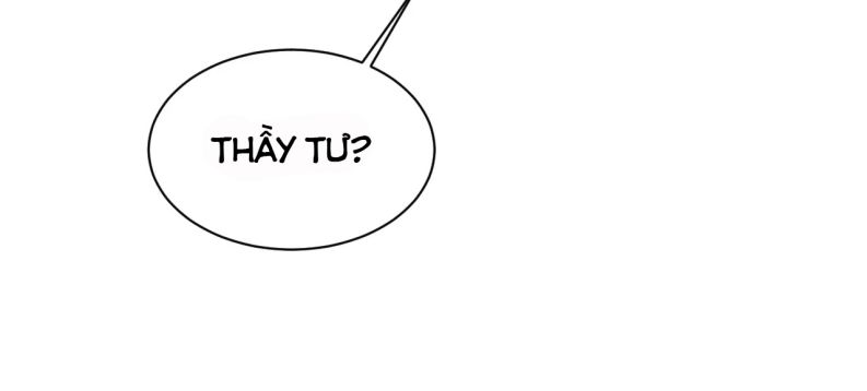 Bất Thủ A Đức: Chapter 9