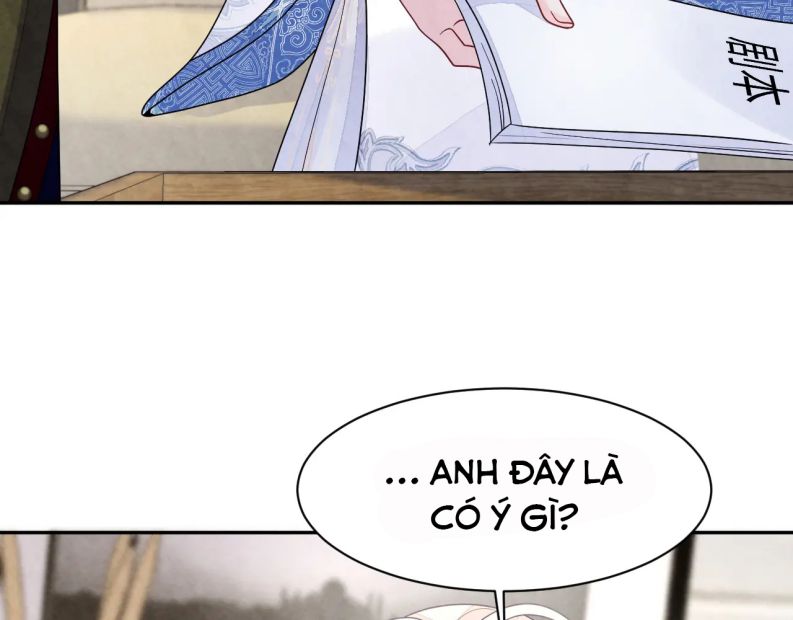 Bất Thủ A Đức: Chapter 9