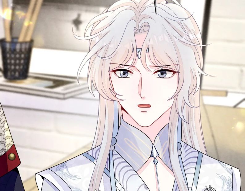 Bất Thủ A Đức: Chapter 9