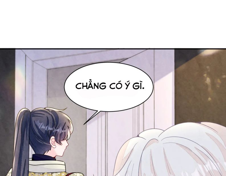 Bất Thủ A Đức: Chapter 9