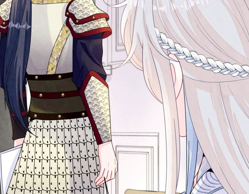 Bất Thủ A Đức: Chapter 9