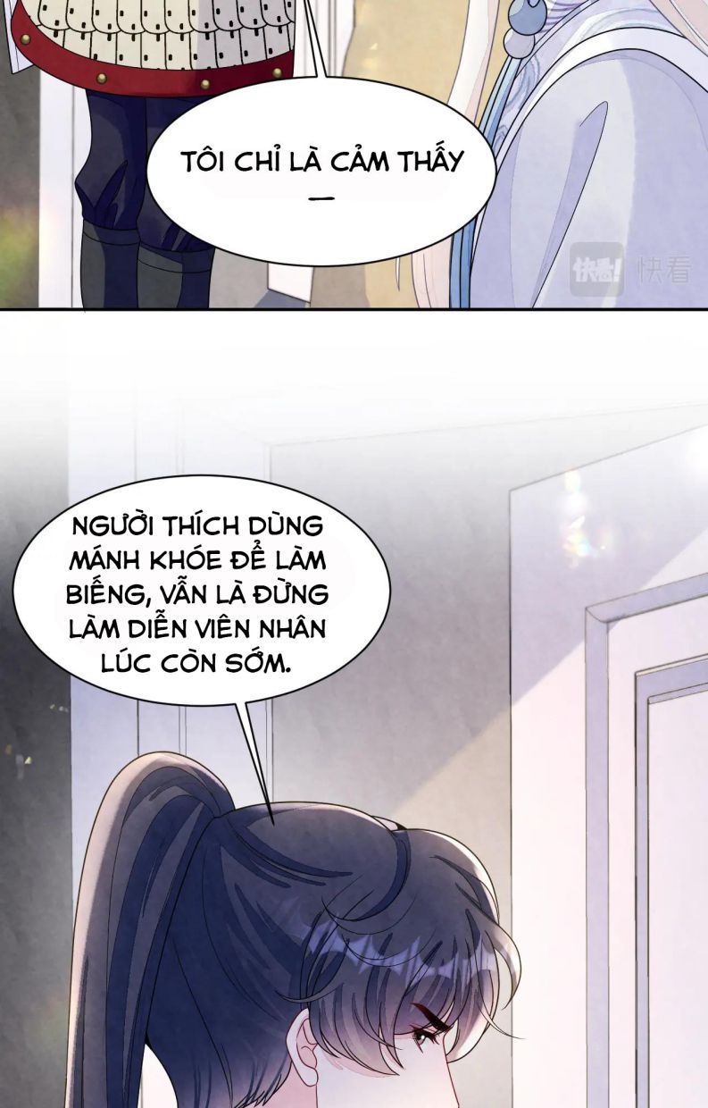 Bất Thủ A Đức: Chapter 9