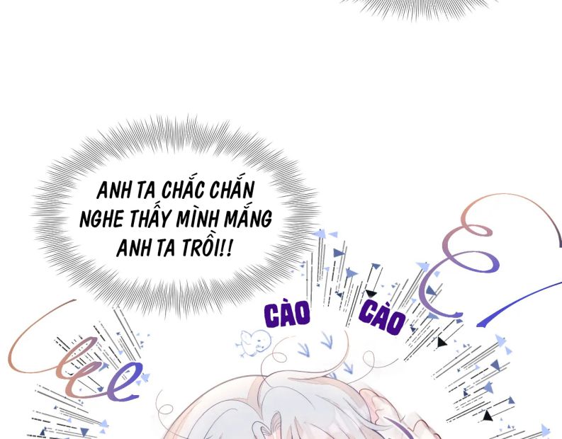 Bất Thủ A Đức: Chapter 9