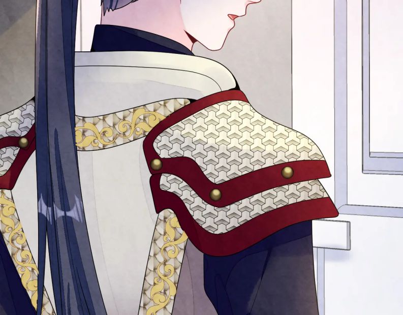 Bất Thủ A Đức: Chapter 9