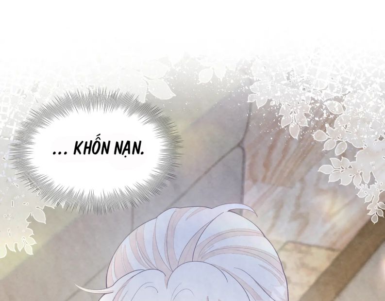 Bất Thủ A Đức: Chapter 9