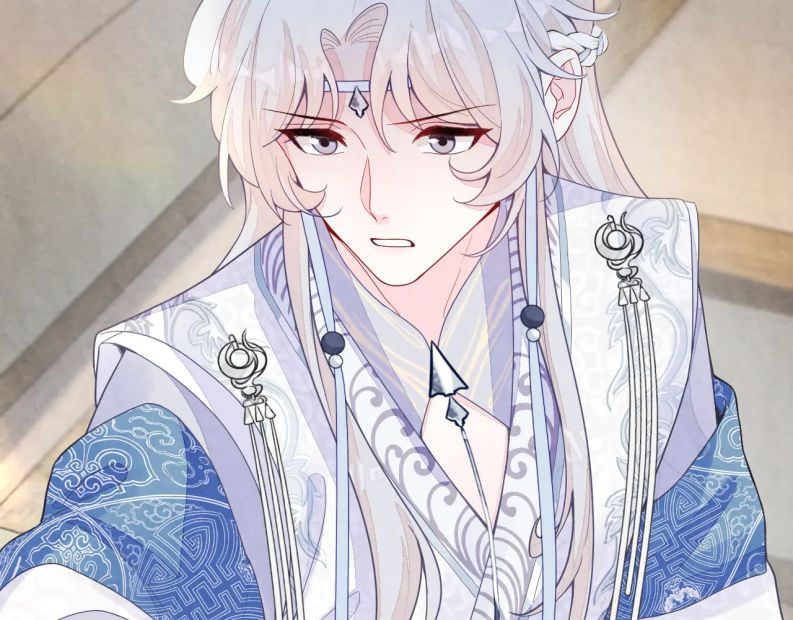 Bất Thủ A Đức: Chapter 9