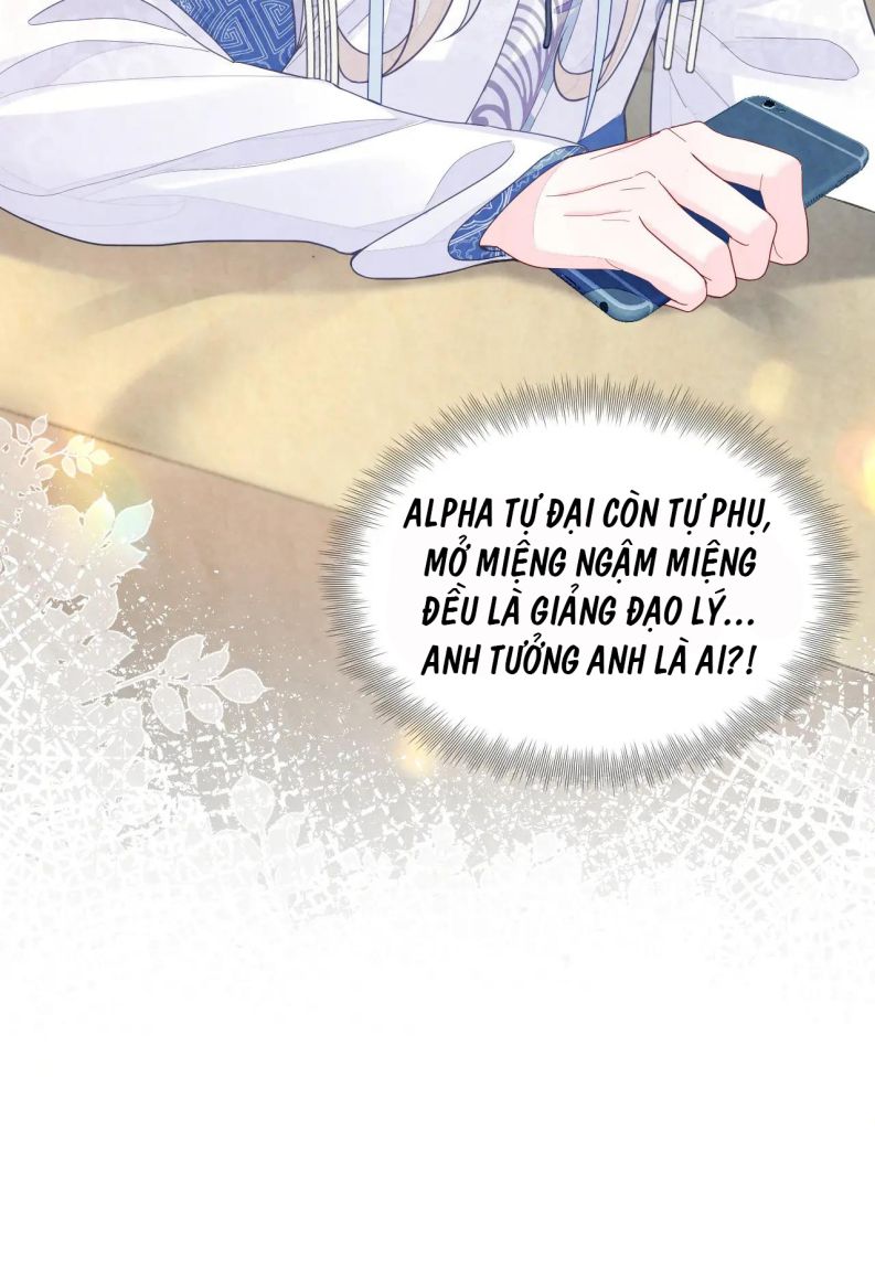 Bất Thủ A Đức: Chapter 9