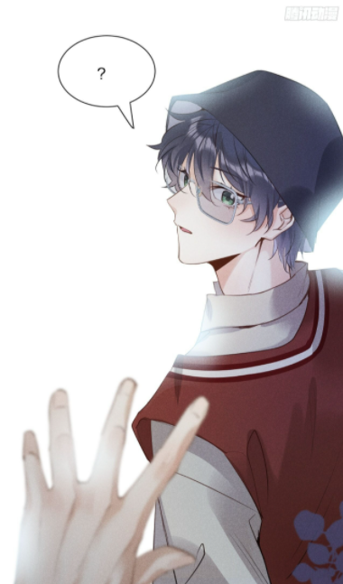 Lang Lang Thượng Khẩu: Chapter 1