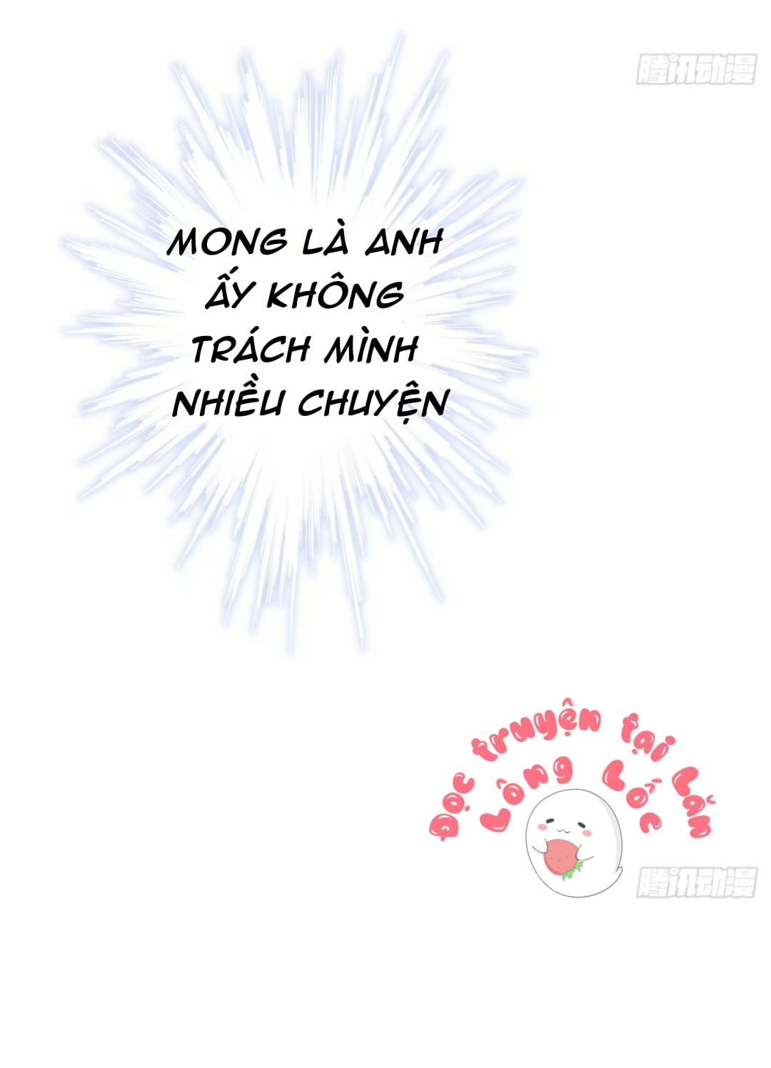 Lang Lang Thượng Khẩu: Chapter 1