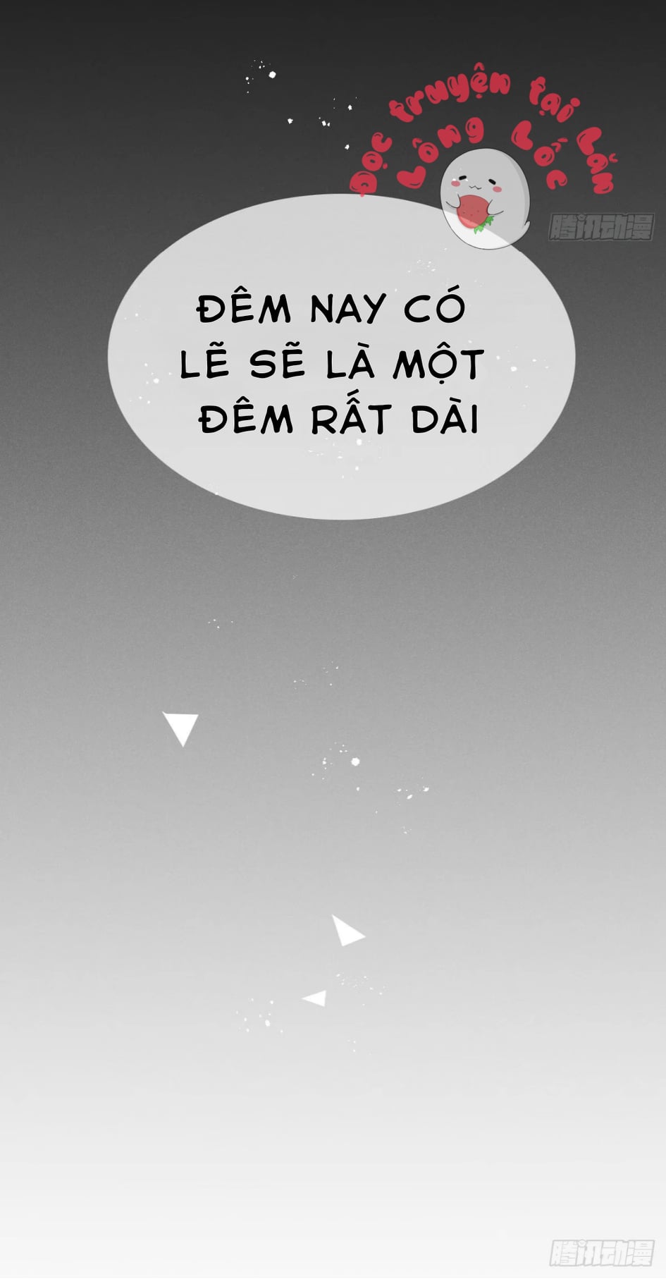 Lang Lang Thượng Khẩu: Chapter 1