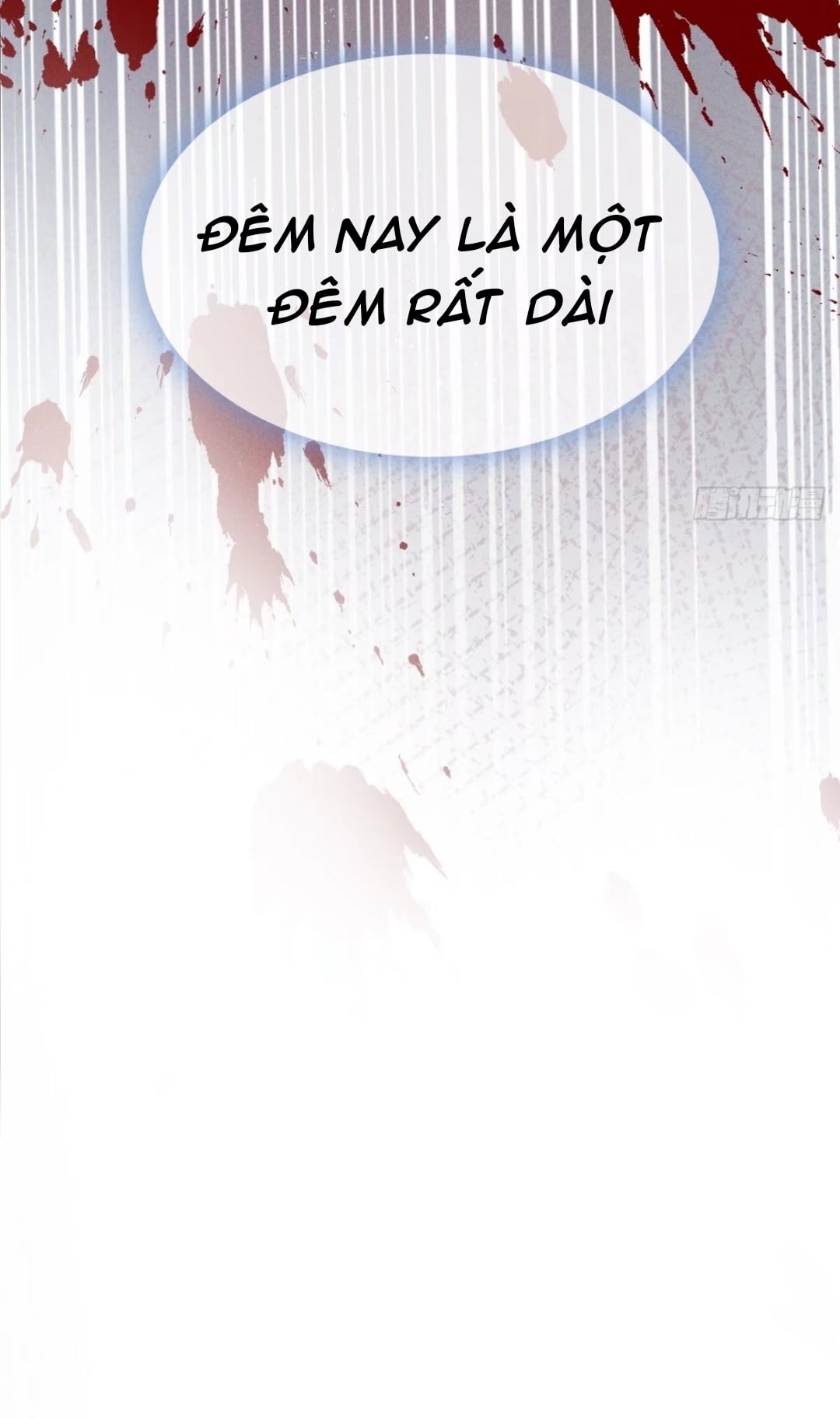 Lang Lang Thượng Khẩu: Chapter 1