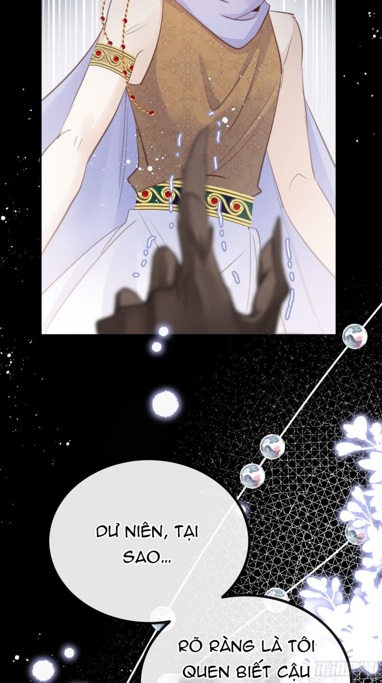 Lang Lang Thượng Khẩu: Chapter 10