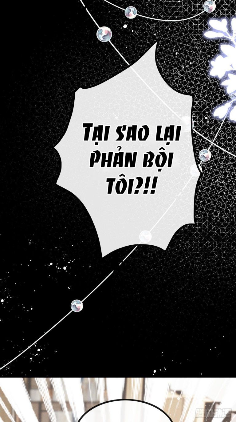 Lang Lang Thượng Khẩu: Chapter 10