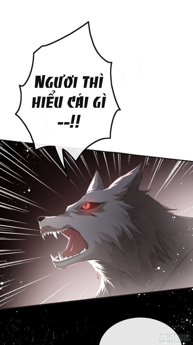 Lang Lang Thượng Khẩu: Chapter 10
