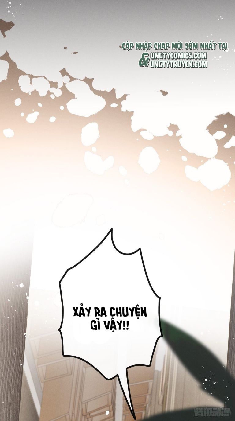 Lang Lang Thượng Khẩu: Chapter 10