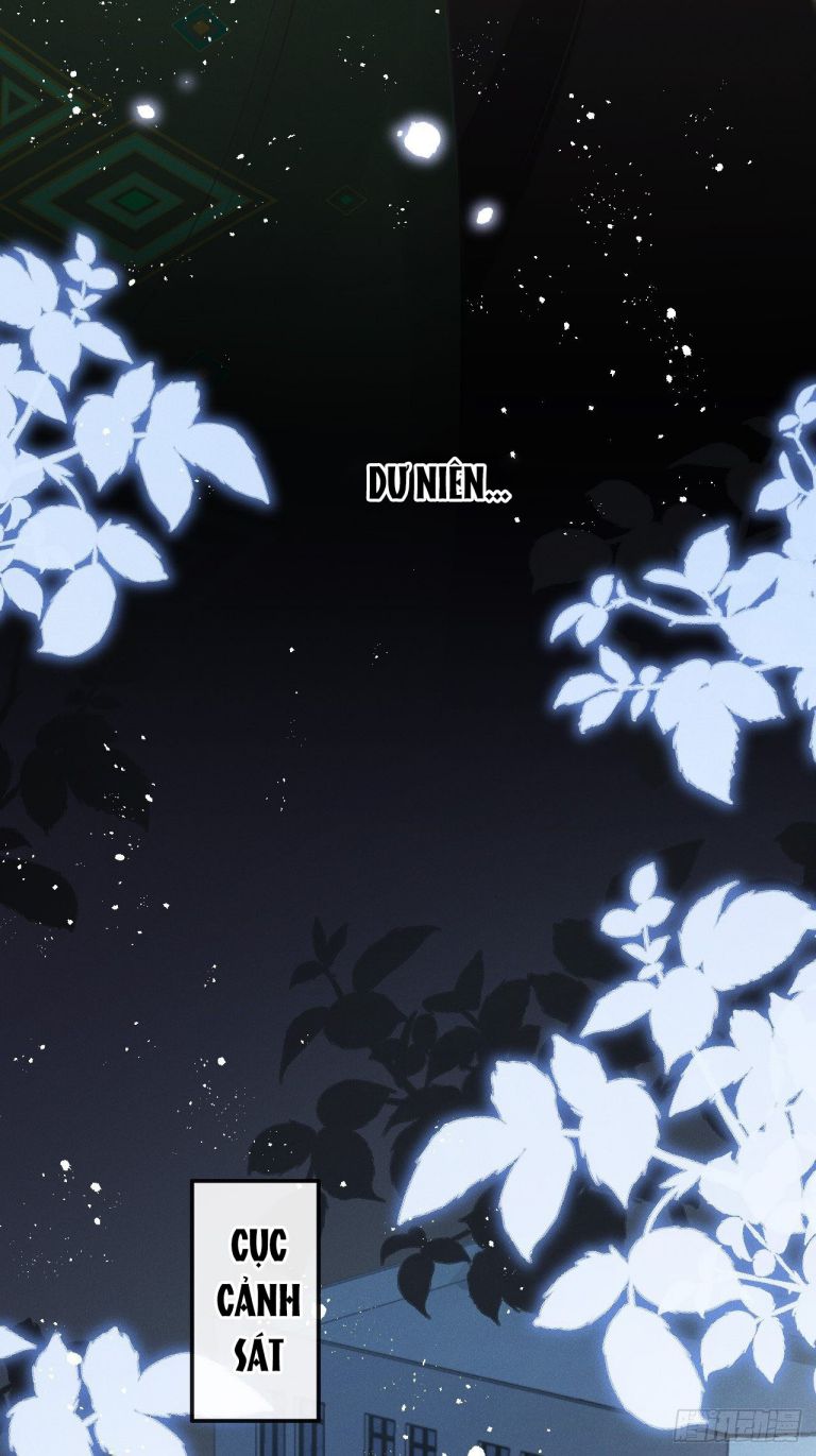 Lang Lang Thượng Khẩu: Chapter 10