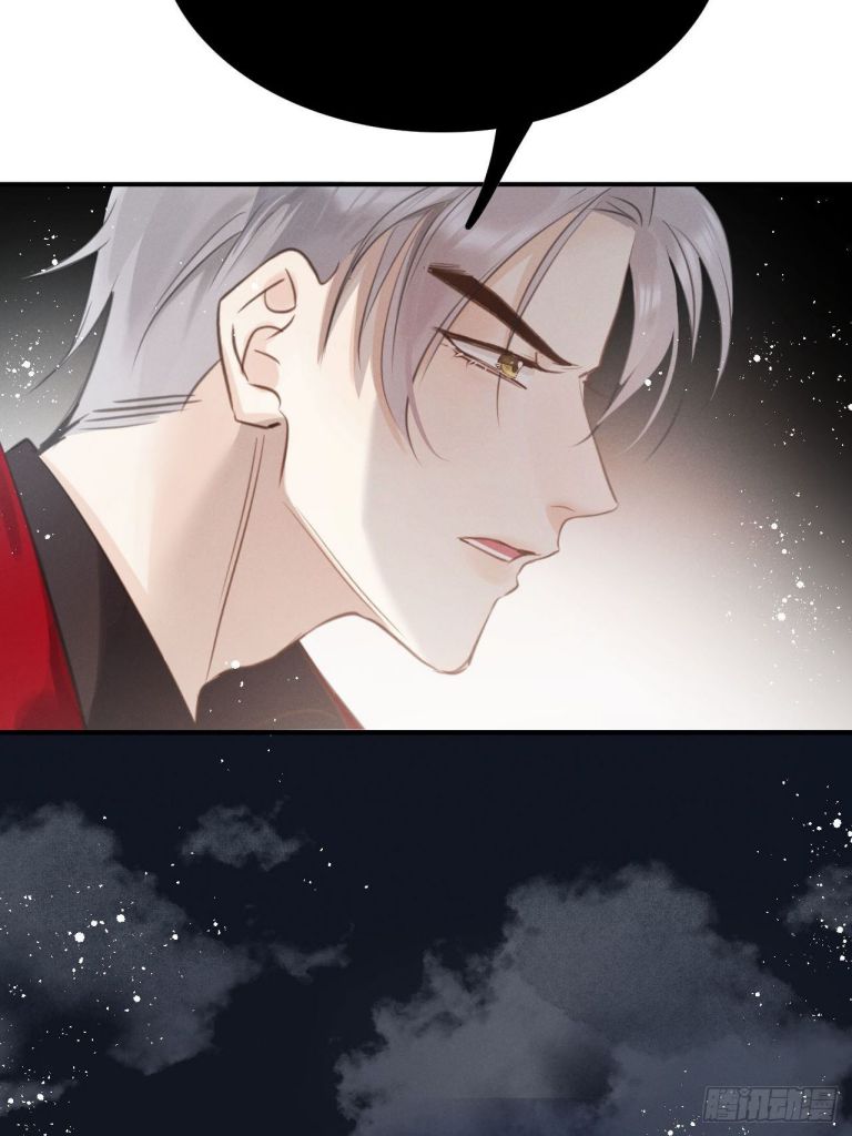 Lang Lang Thượng Khẩu: Chapter 10