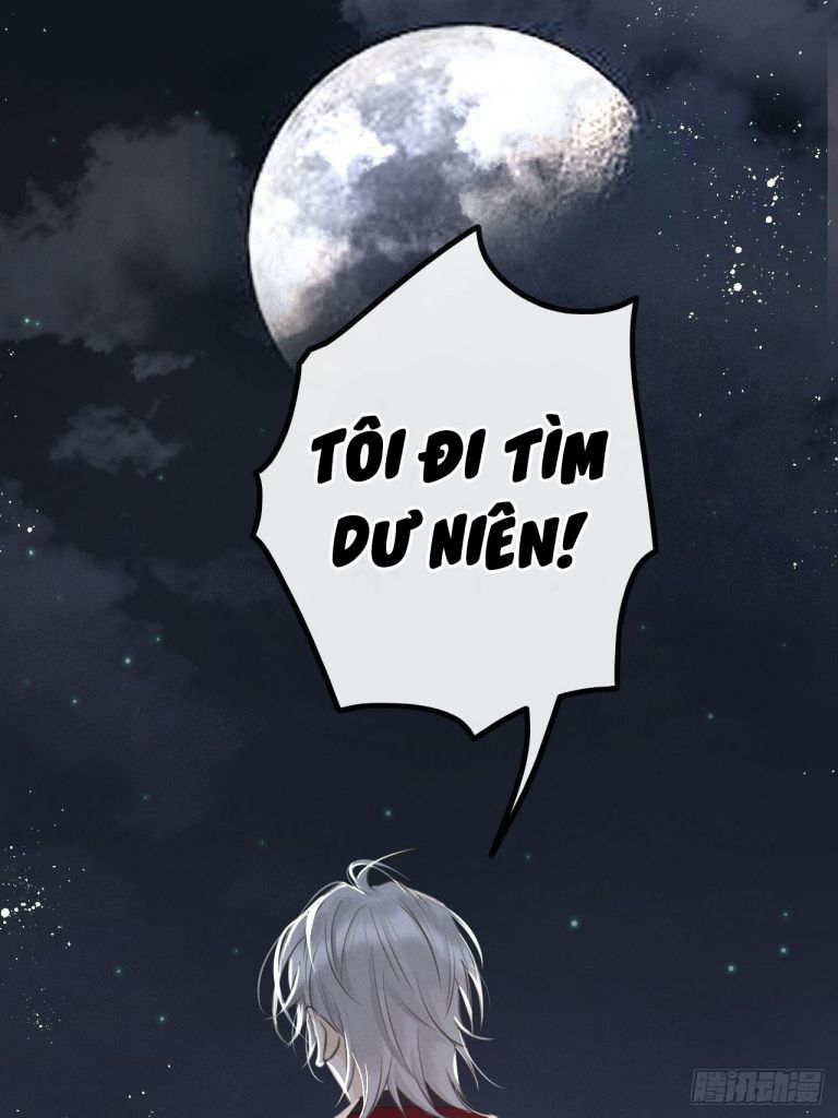 Lang Lang Thượng Khẩu: Chapter 10