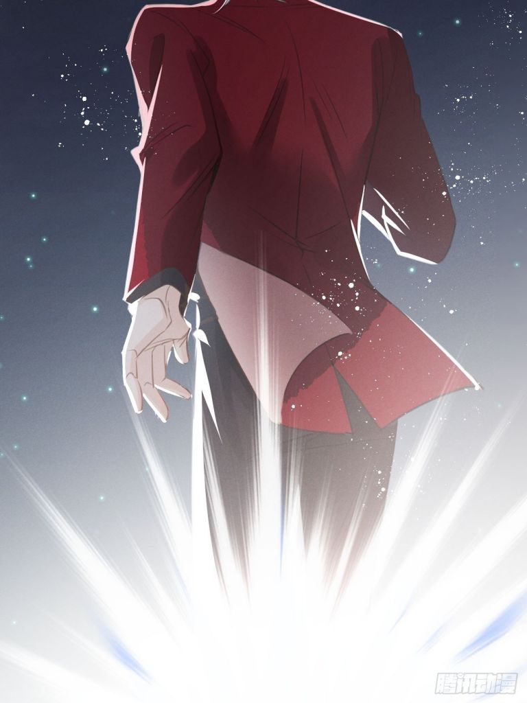 Lang Lang Thượng Khẩu: Chapter 10