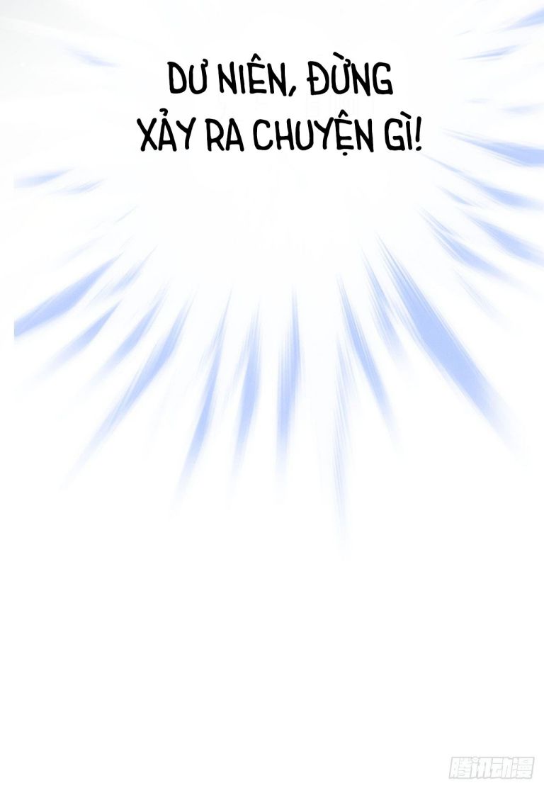Lang Lang Thượng Khẩu: Chapter 10