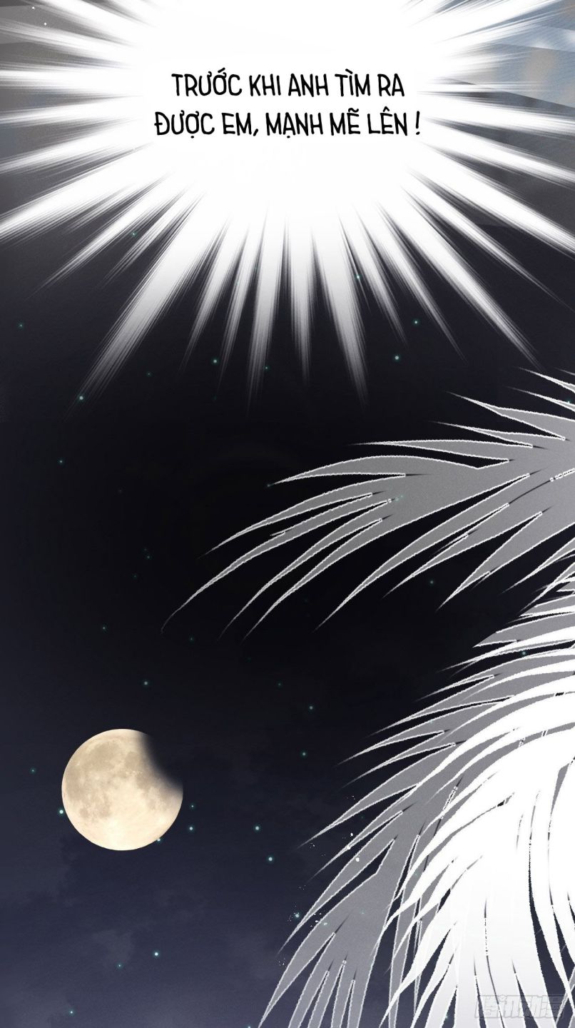 Lang Lang Thượng Khẩu: Chapter 11