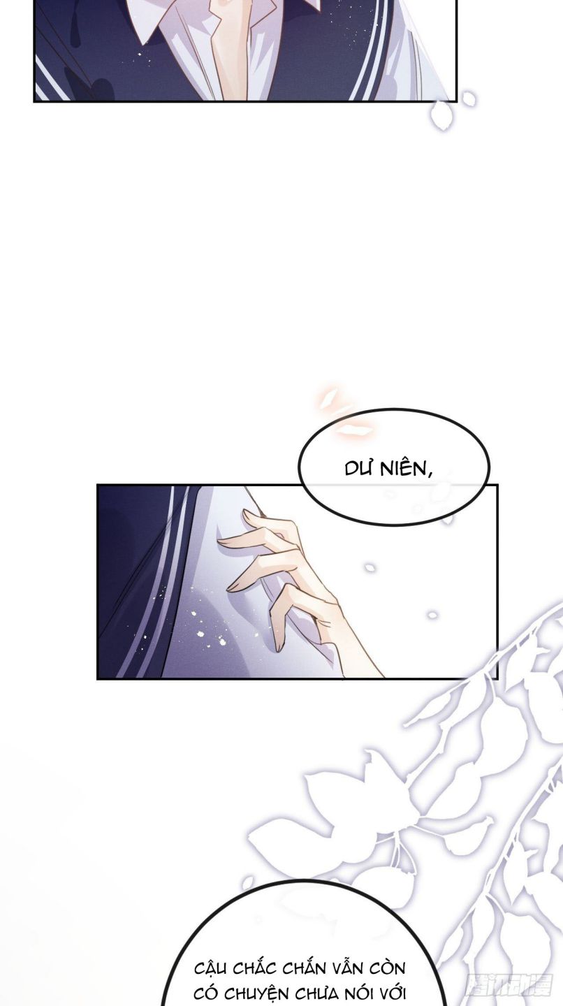 Lang Lang Thượng Khẩu: Chapter 11