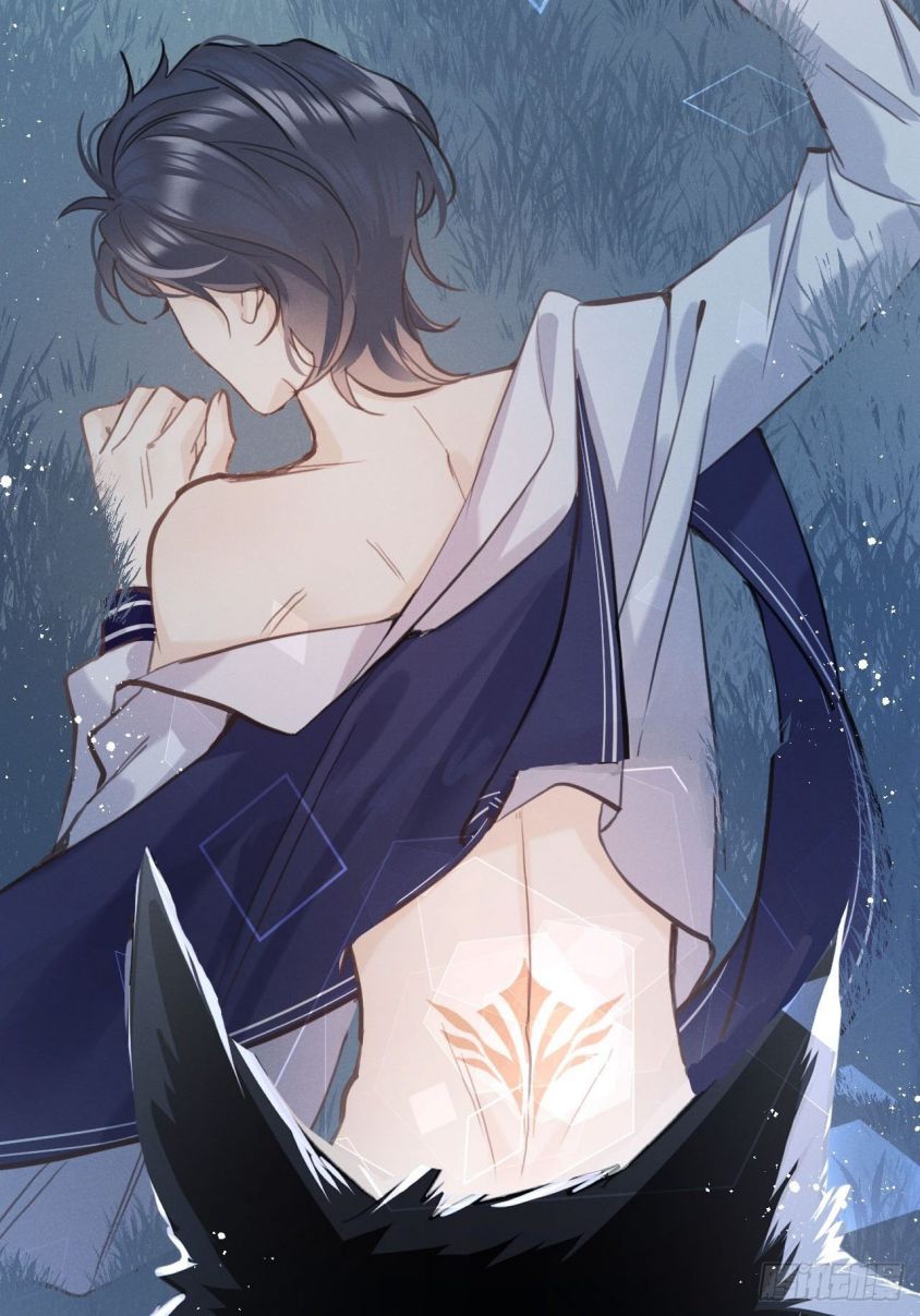 Lang Lang Thượng Khẩu: Chapter 13