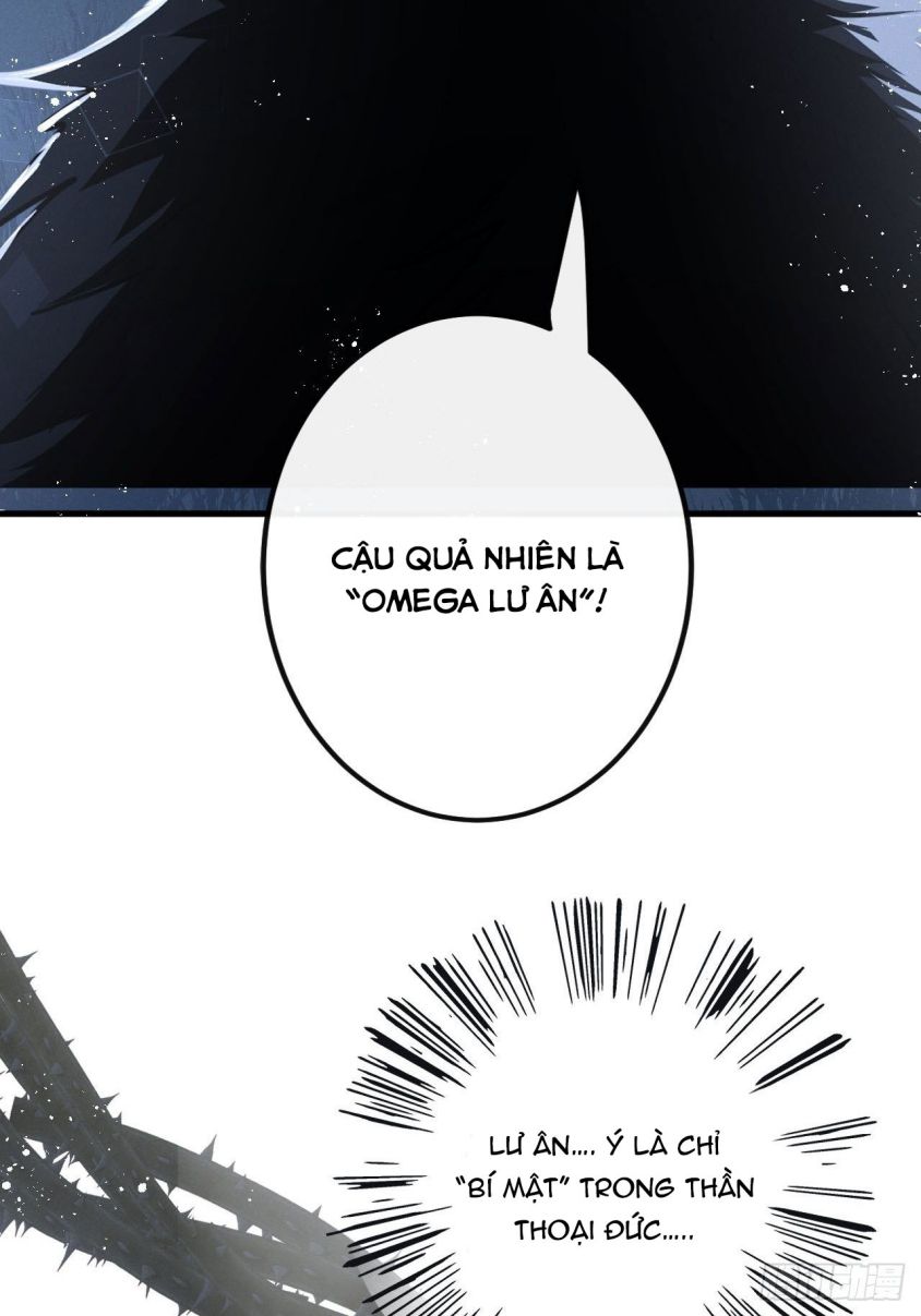 Lang Lang Thượng Khẩu: Chapter 13