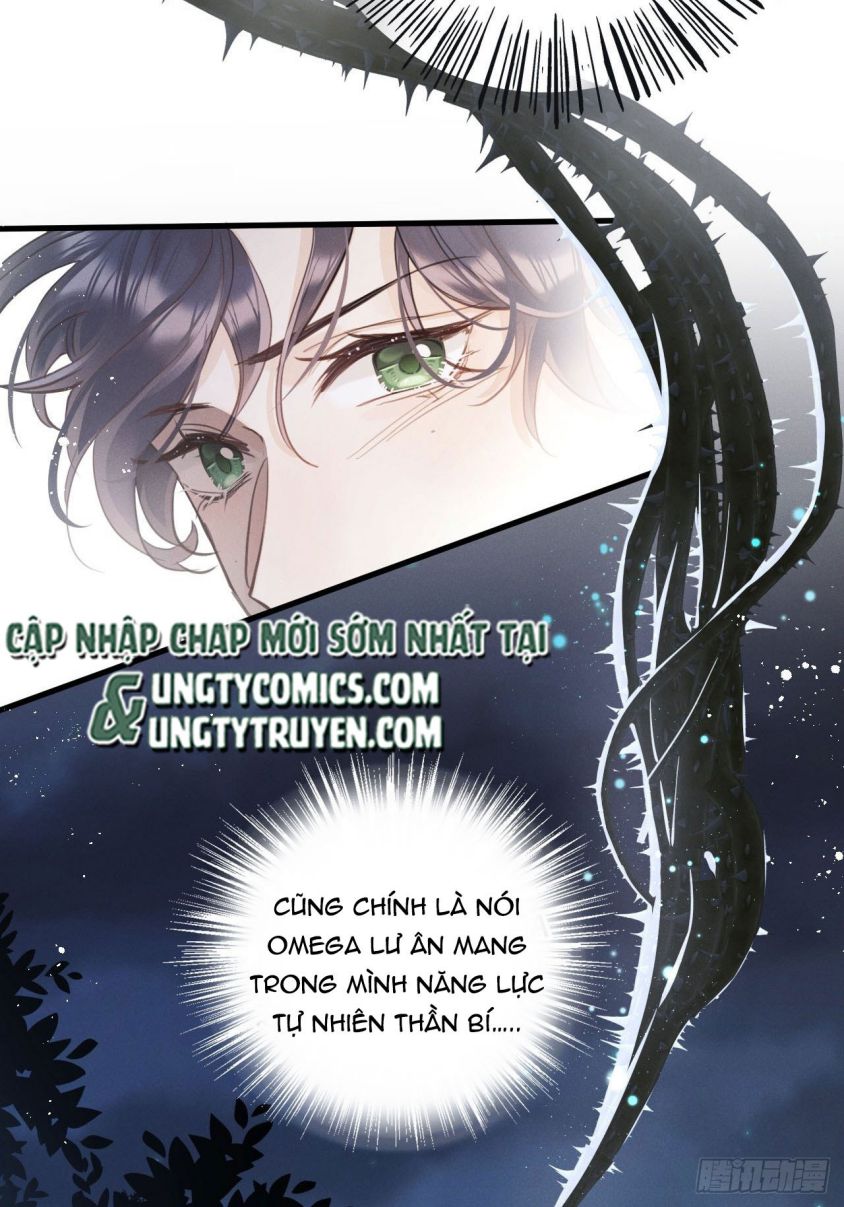 Lang Lang Thượng Khẩu: Chapter 13