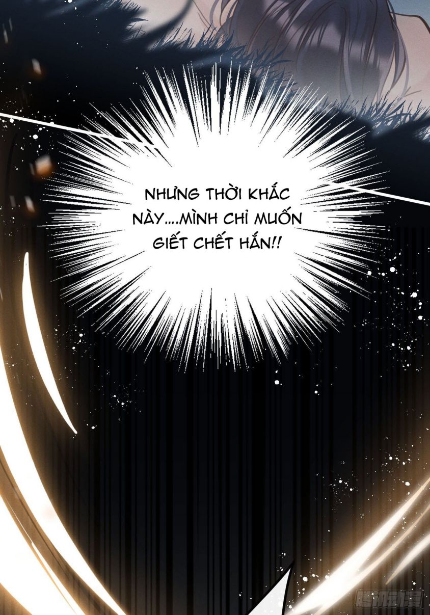 Lang Lang Thượng Khẩu: Chapter 13
