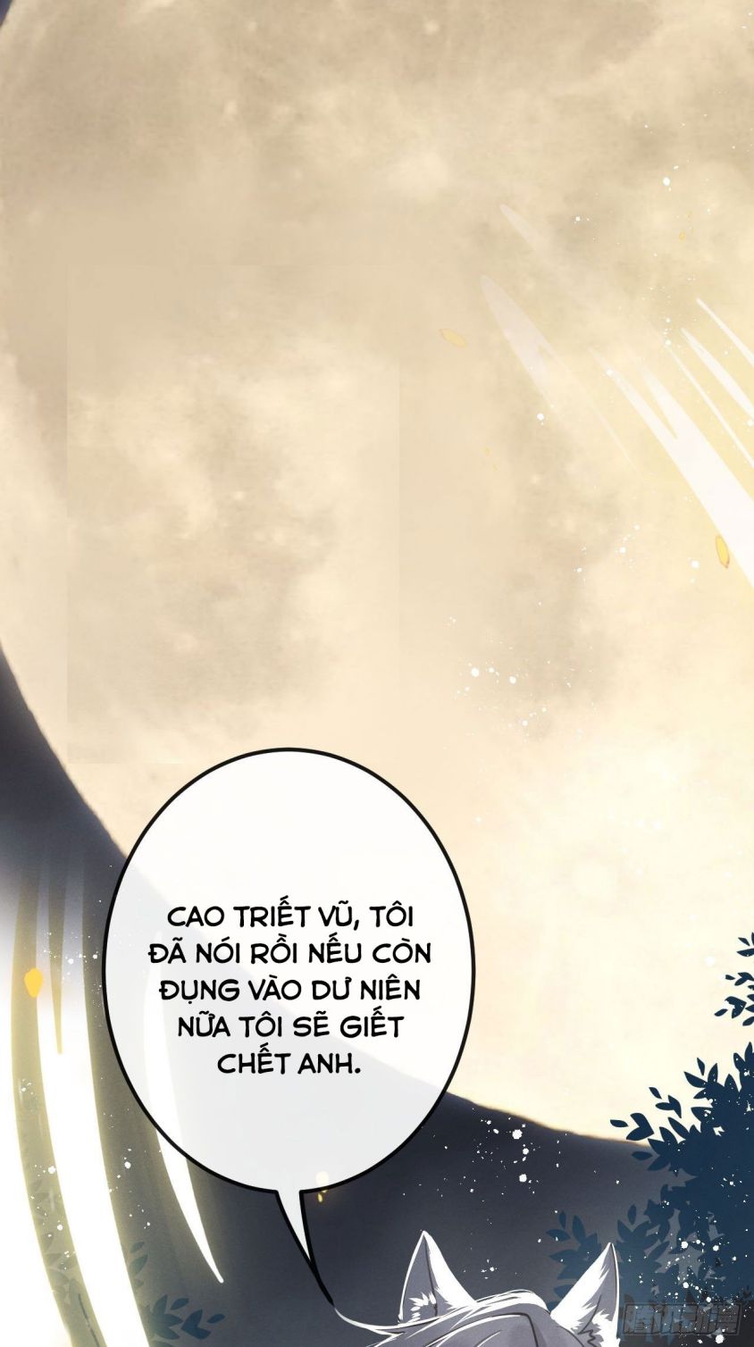 Lang Lang Thượng Khẩu: Chapter 13