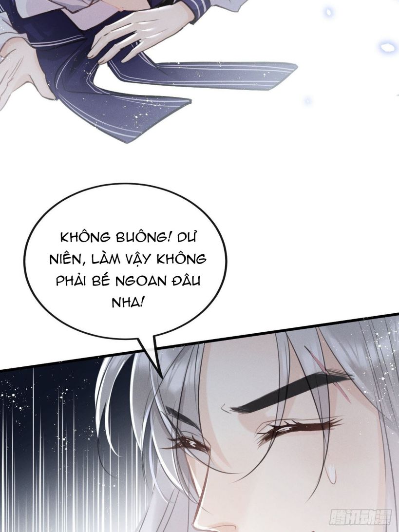 Lang Lang Thượng Khẩu: Chapter 14