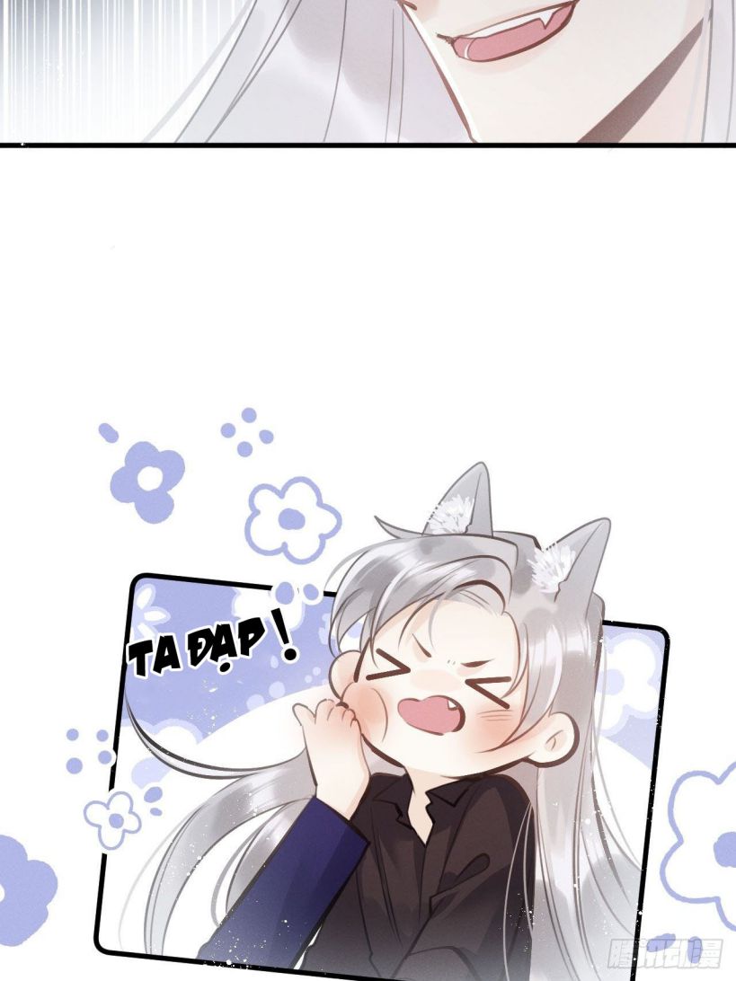 Lang Lang Thượng Khẩu: Chapter 14