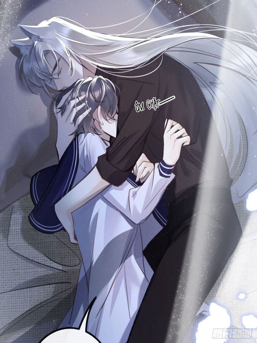 Lang Lang Thượng Khẩu: Chapter 14