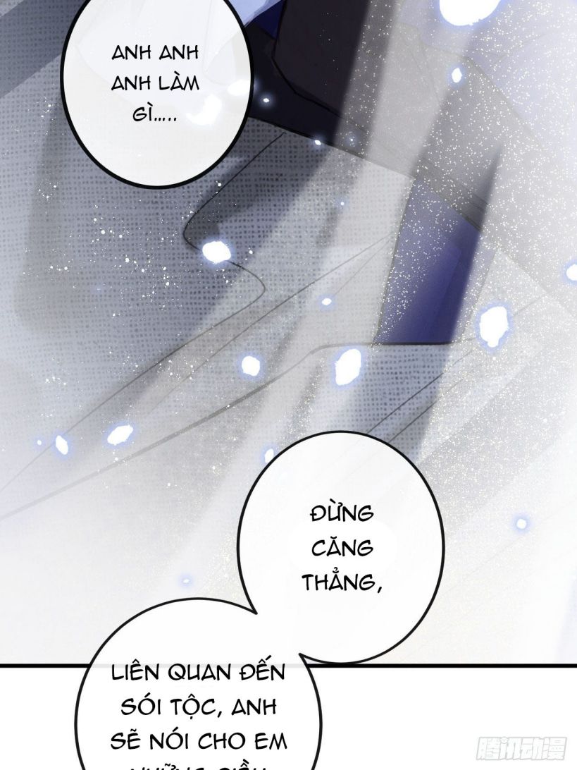 Lang Lang Thượng Khẩu: Chapter 14