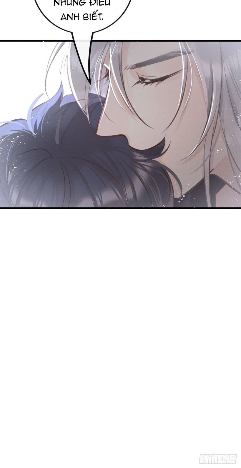 Lang Lang Thượng Khẩu: Chapter 14