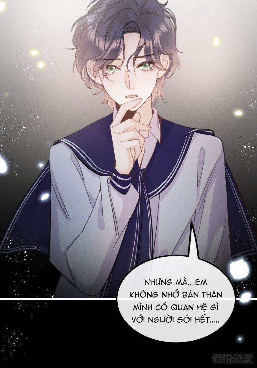Lang Lang Thượng Khẩu: Chapter 14