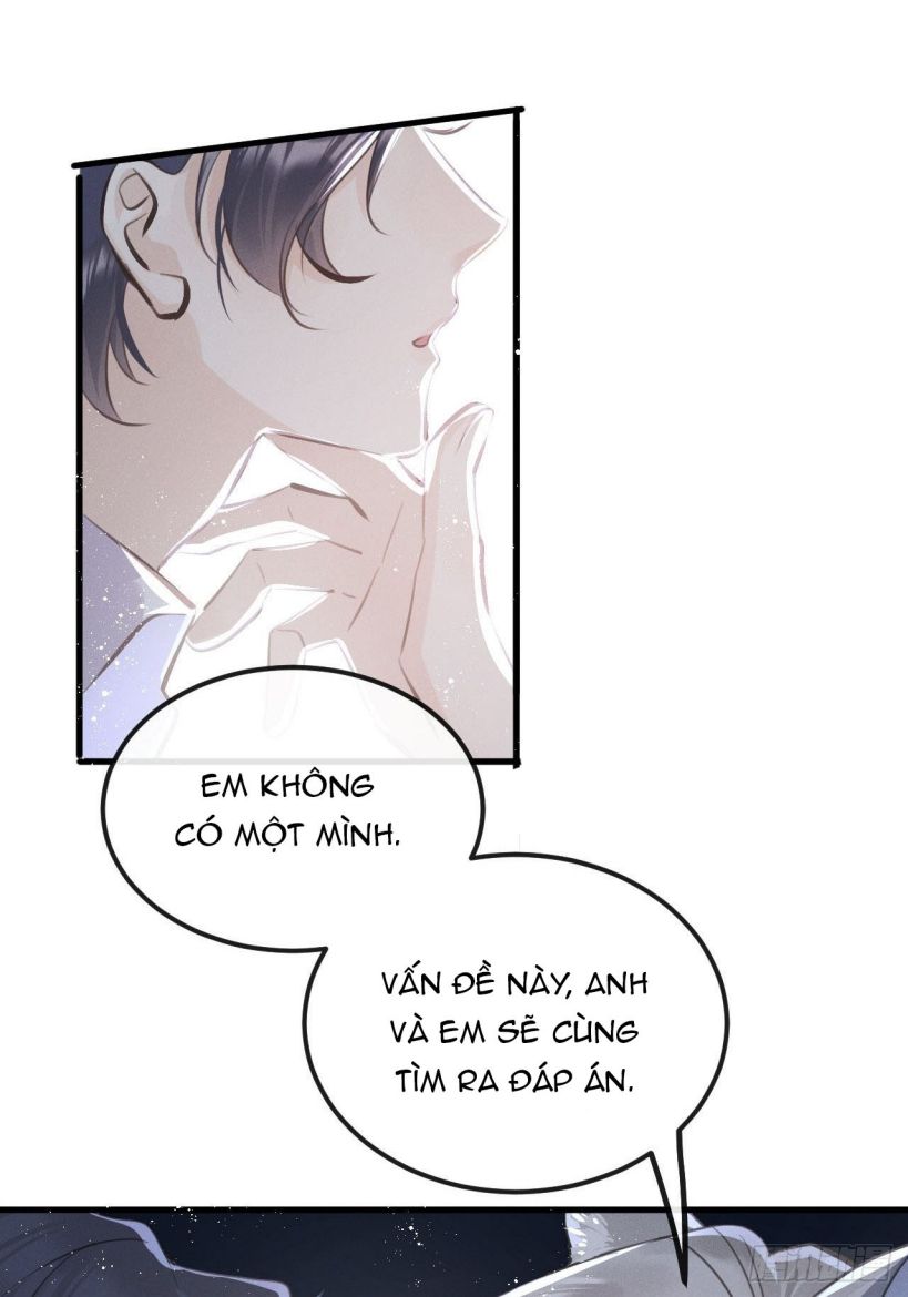 Lang Lang Thượng Khẩu: Chapter 14
