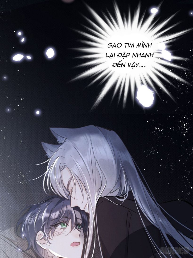 Lang Lang Thượng Khẩu: Chapter 14