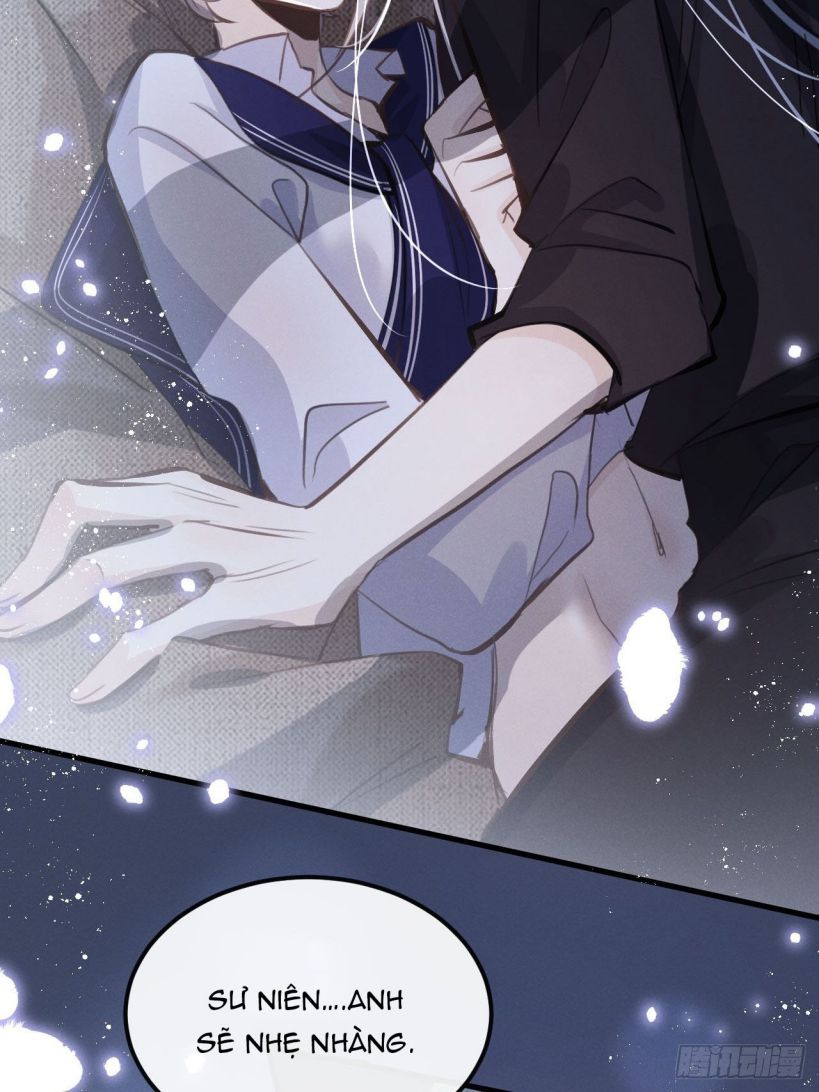 Lang Lang Thượng Khẩu: Chapter 14