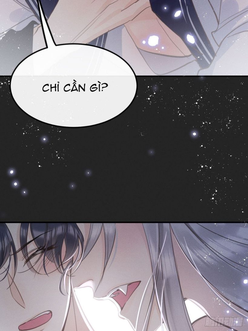 Lang Lang Thượng Khẩu: Chapter 14