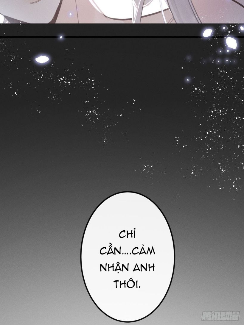 Lang Lang Thượng Khẩu: Chapter 14